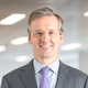 NIck O Donohoe, chief executive for CDC UK